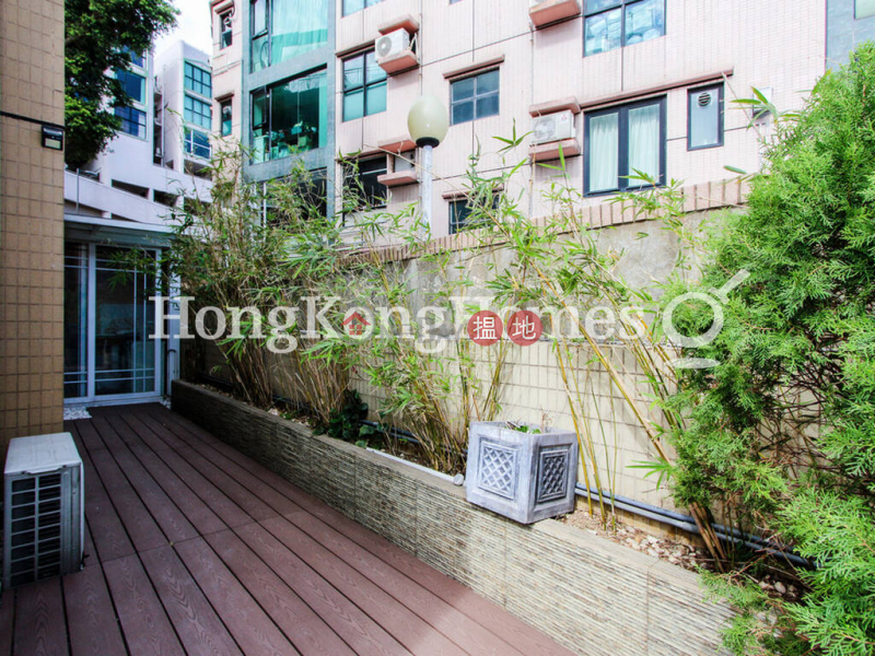 東山臺11號未知住宅|出租樓盤HK$ 33,800/ 月