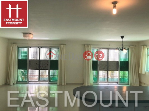 Sai Kung Village House | Property For Rent or Lease in Tsam Chuk Wan 斬竹灣-Sea View | Property ID:1591 | Tsam Chuk Wan Village House 斬竹灣村屋 _0