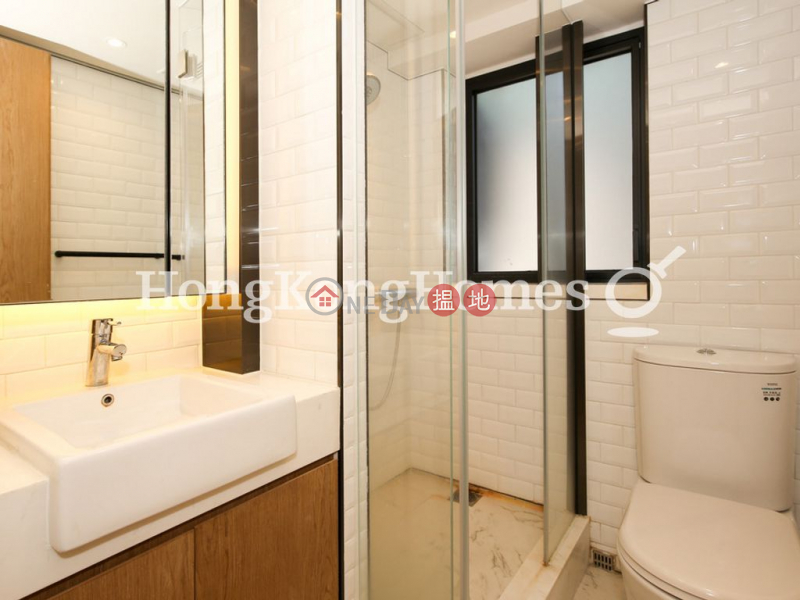 HK$ 24,000/ month, Star Studios II, Wan Chai District | 1 Bed Unit for Rent at Star Studios II