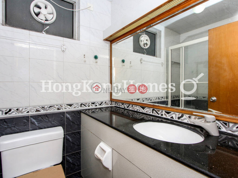 HK$ 27M, (T-36) Oak Mansion Harbour View Gardens (West) Taikoo Shing Eastern District, 3 Bedroom Family Unit at (T-36) Oak Mansion Harbour View Gardens (West) Taikoo Shing | For Sale