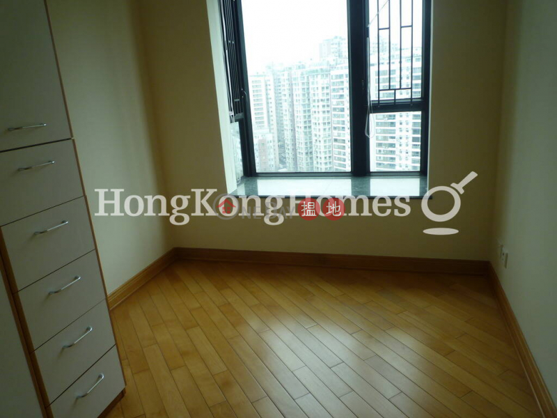 3 Bedroom Family Unit for Rent at Le Sommet 28 Fortress Hill Road | Eastern District Hong Kong, Rental | HK$ 43,000/ month
