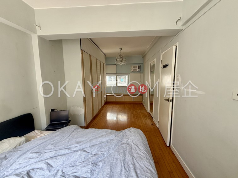 Tasteful 3 bedroom with rooftop | For Sale | Beverly House 碧麗苑 Sales Listings