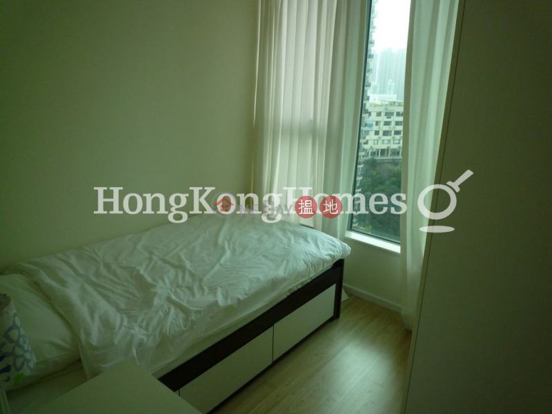3 Bedroom Family Unit at Jardine Summit | For Sale | 50A-C Tai Hang Road | Wan Chai District, Hong Kong Sales | HK$ 17.52M