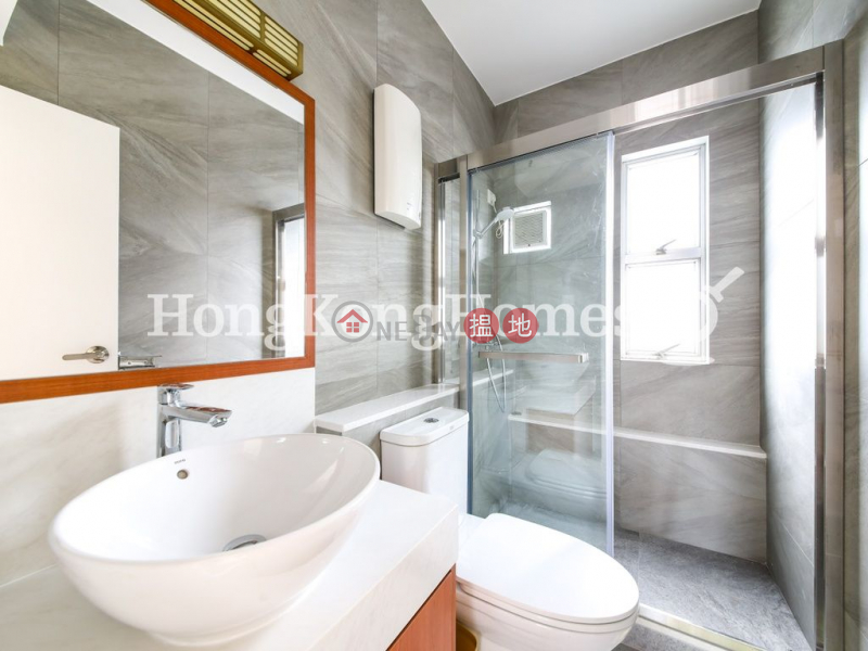 Jade Terrace | Unknown Residential | Rental Listings, HK$ 31,800/ month