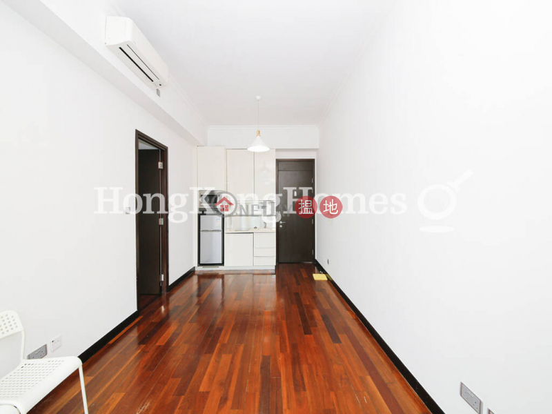 J Residence | Unknown Residential Sales Listings HK$ 9M