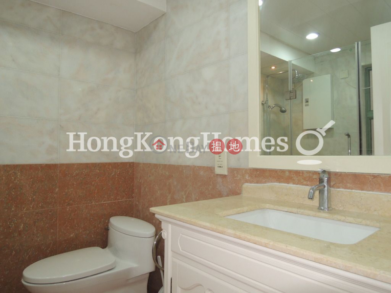 HK$ 52,000/ month | Robinson Place | Western District | 3 Bedroom Family Unit for Rent at Robinson Place