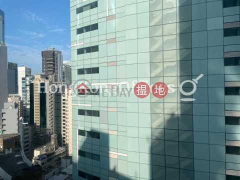 Office Unit for Rent at Winning Centre, Winning Centre 雲明行 | Central District (HKO-52108-ALHR)_0