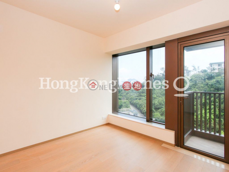 HK$ 58,000/ 月-香島|東區-香島4房豪宅單位出租