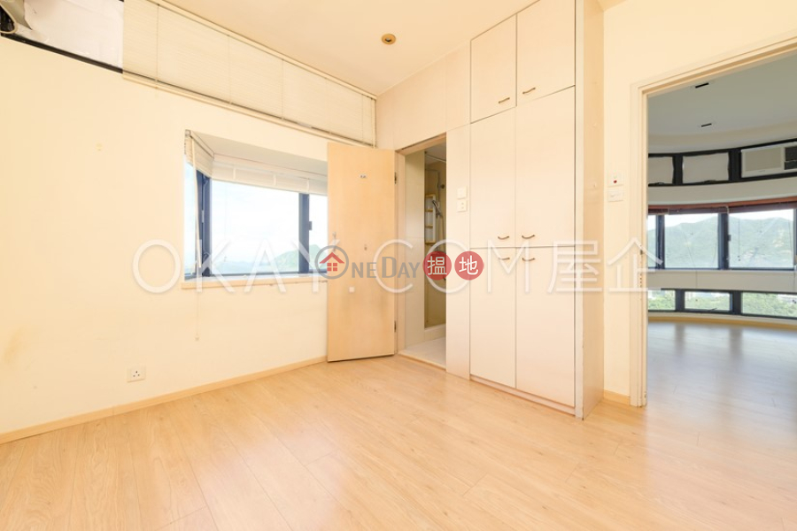 Property Search Hong Kong | OneDay | Residential Rental Listings Lovely 2 bedroom on high floor with sea views & parking | Rental