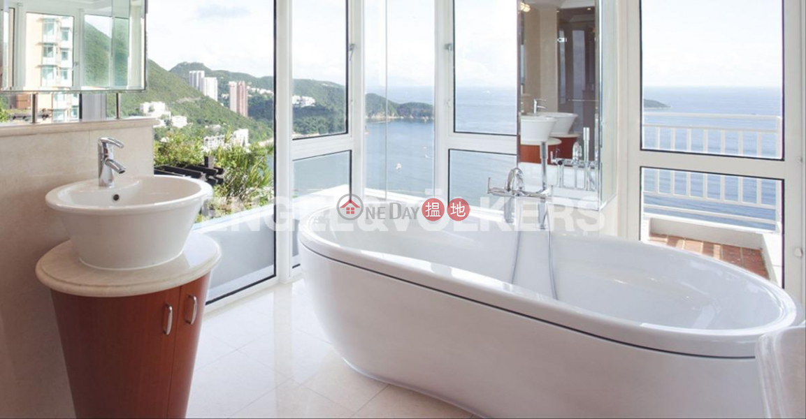 Block 1 ( De Ricou) The Repulse Bay, Please Select, Residential | Rental Listings | HK$ 77,000/ month
