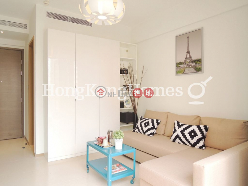 Property Search Hong Kong | OneDay | Residential Sales Listings, Studio Unit at The Summa | For Sale