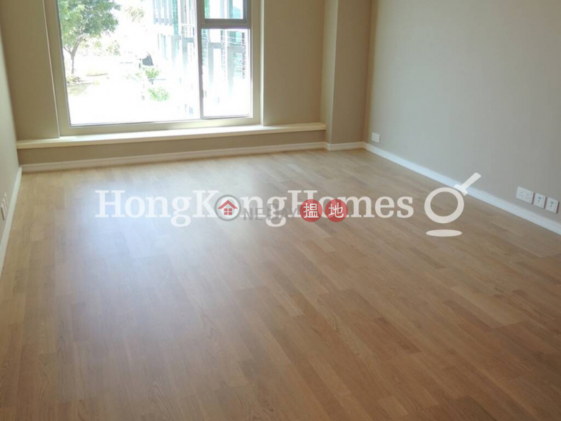 3 Bedroom Family Unit for Rent at 56 Repulse Bay Road, 56 Repulse Bay Road | Southern District Hong Kong, Rental | HK$ 150,000/ month