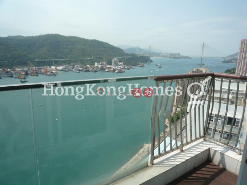 4 Bedroom Luxury Unit for Rent at One Kowloon Peak, 8 Po Fung Terrace | Tsuen Wan, Hong Kong Rental | HK$ 35,700/ month