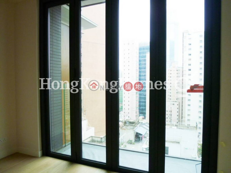 2 Bedroom Unit for Rent at Gramercy 38 Caine Road | Western District | Hong Kong Rental, HK$ 41,000/ month