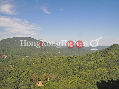 陽明山莊 山景園三房兩廳單位出售 | 陽明山莊 山景園 Parkview Club & Suites Hong Kong Parkview _0