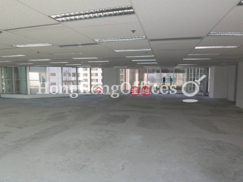 Property Search Hong Kong | OneDay | Office / Commercial Property Rental Listings Office Unit for Rent at Sino Plaza