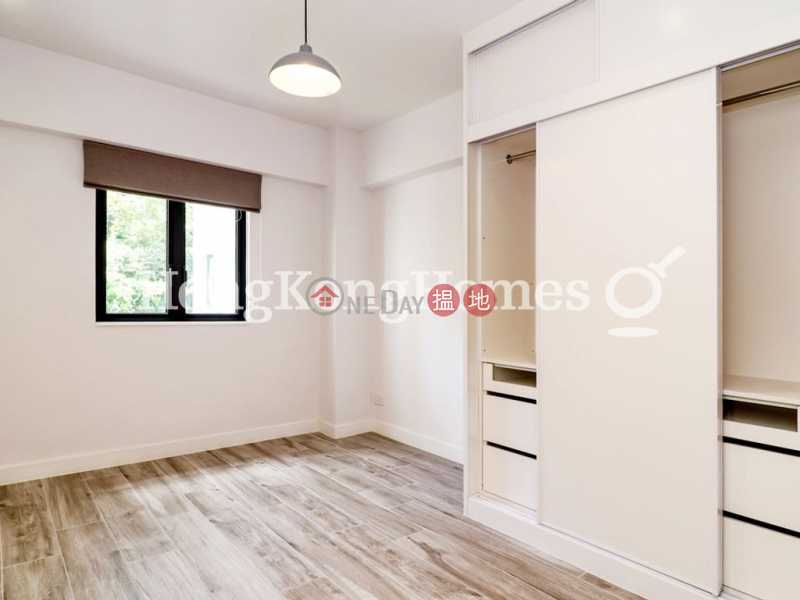 HK$ 88,000/ month, Vista Mount Davis | Western District | 3 Bedroom Family Unit for Rent at Vista Mount Davis