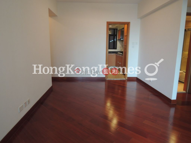 2 Bedroom Unit for Rent at The Arch Star Tower (Tower 2) | 1 Austin Road West | Yau Tsim Mong Hong Kong | Rental HK$ 33,000/ month
