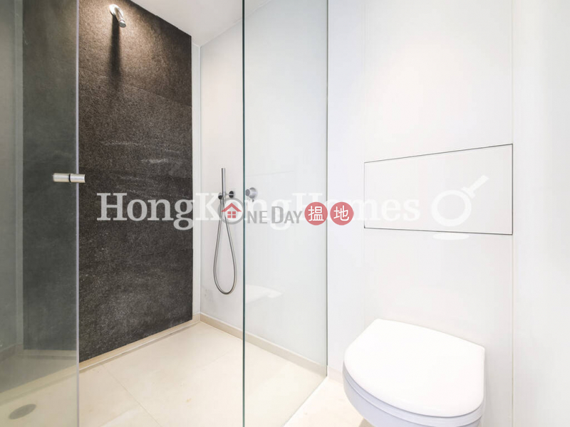 2 Bedroom Unit for Rent at Sung Ling Mansion | Sung Ling Mansion 崇寧大廈 Rental Listings