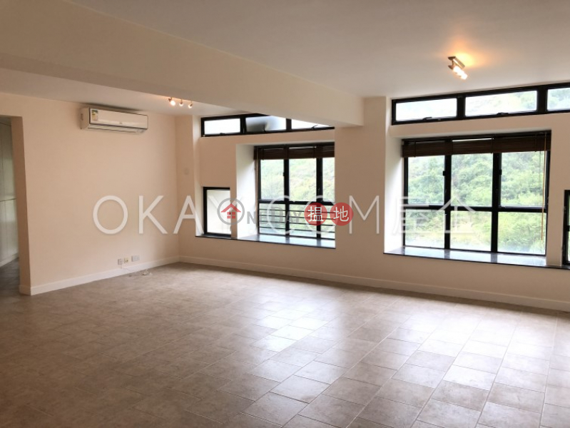 HK$ 39,000/ month | Discovery Bay, Phase 5 Greenvale Village, Greenwood Court (Block 7),Lantau Island, Gorgeous 4 bedroom in Discovery Bay | Rental