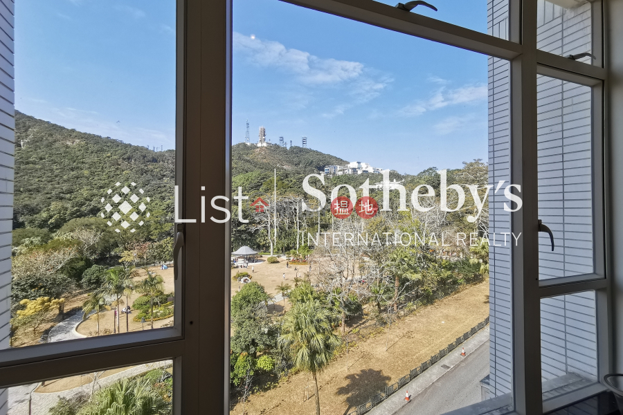 The Mount Austin Block 1-5三房兩廳單位出租8-10柯士甸山道 | 中區|香港|出租HK$ 60,476/ 月