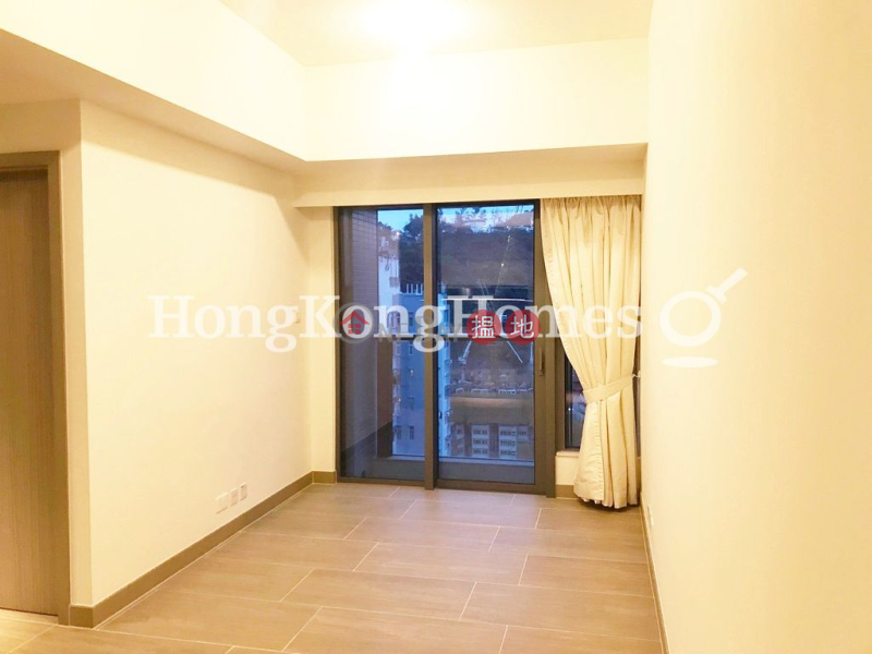 Lime Gala, Unknown | Residential Rental Listings | HK$ 23,000/ month