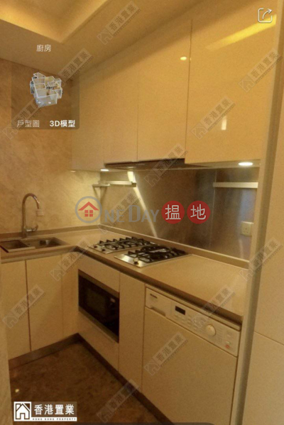 香港搵樓|租樓|二手盤|買樓| 搵地 | 住宅-出售樓盤grand austin 低層B室