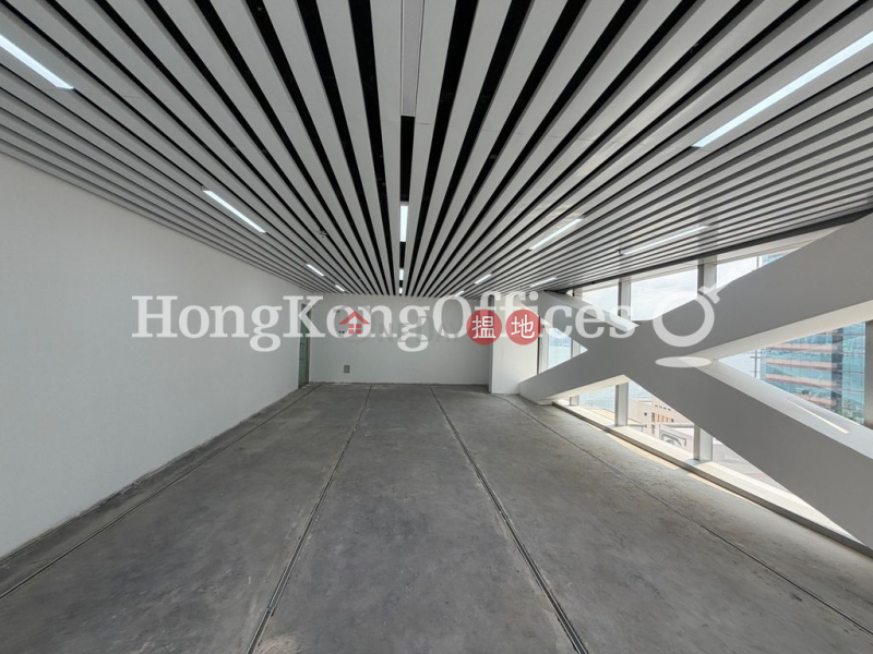 英皇道633號寫字樓租單位出租|東區英皇道633號(633 King\'s Road)出租樓盤 (HKO-89665-ABHR)