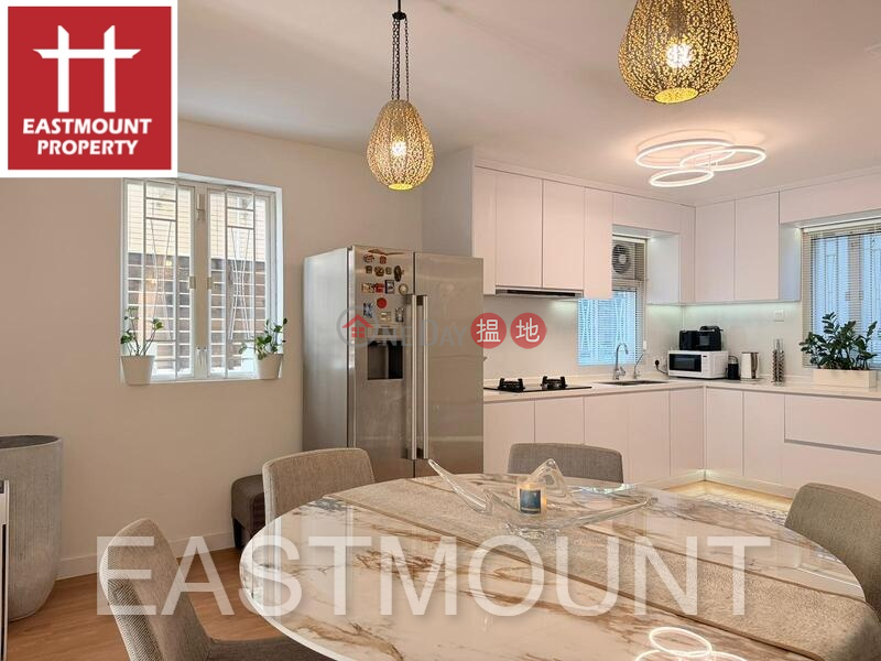 HK$ 45,000/ month 716 Tai Mong Tsai Road | Sai Kung, Sai Kung Village House | Property For Sale and Lease in Tai Mong Tsai 大網仔-Convenient location | Property ID:2967