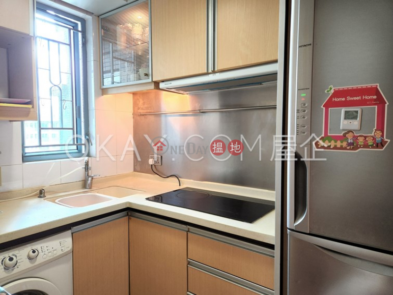 HK$ 8.2M, Carmel on the Hill, Kowloon City, Generous 2 bedroom in Ho Man Tin | For Sale