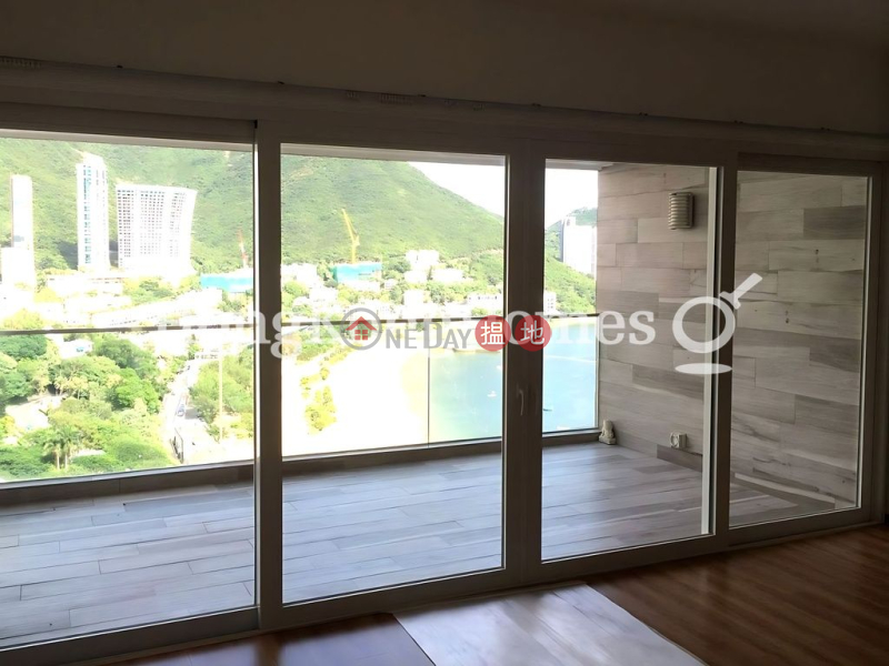 Property Search Hong Kong | OneDay | Residential | Sales Listings 4 Bedroom Luxury Unit at Repulse Bay Garden | For Sale