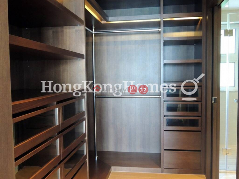 影灣園3座-未知住宅-出租樓盤HK$ 160,000/ 月