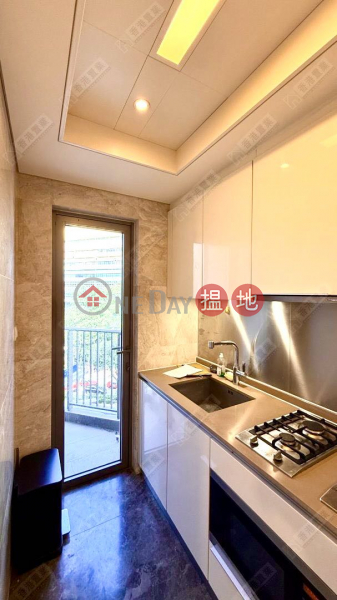 Property Search Hong Kong | OneDay | Residential Rental Listings good view