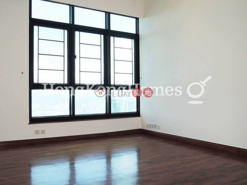 HK$ 290,000/ month, Dynasty Court, Central District Expat Family Unit for Rent at Dynasty Court