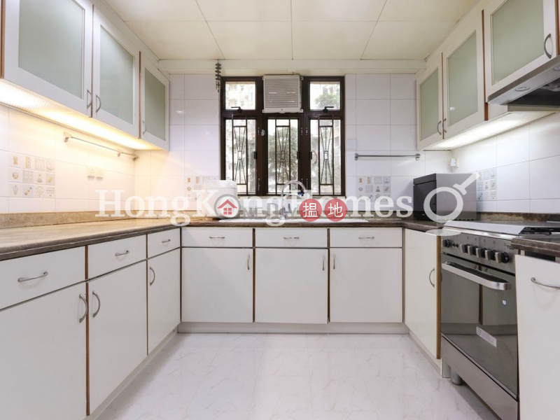 3 Bedroom Family Unit for Rent at Ning Yeung Terrace | Ning Yeung Terrace 寧養臺 Rental Listings