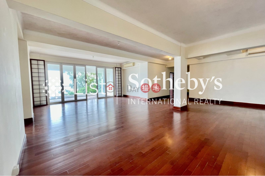 Property for Rent at Sea Cliff Mansions with 3 Bedrooms 19A-19D Repulse Bay Road | Southern District | Hong Kong | Rental | HK$ 150,000/ month
