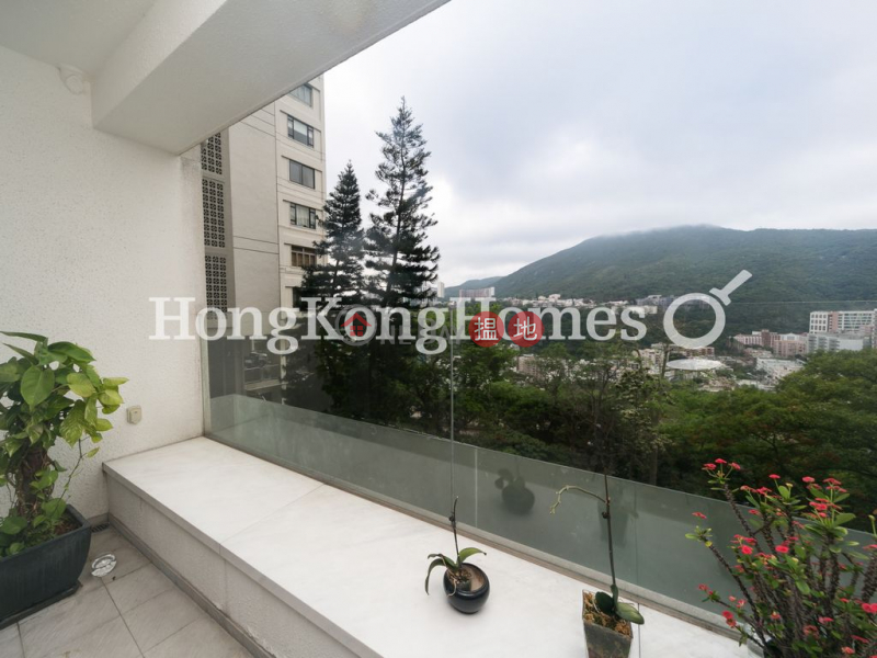 3 Bedroom Family Unit at Bellevue Court | For Sale, 41 Stubbs Road | Wan Chai District, Hong Kong | Sales, HK$ 75M