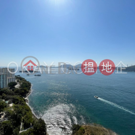 3房2廁,極高層,海景,星級會所《貝沙灣4期出租單位》 | 貝沙灣4期 Phase 4 Bel-Air On The Peak Residence Bel-Air _0