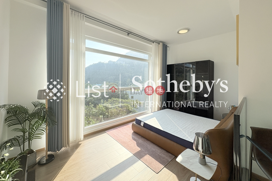 迷你海洋站三房兩廳單位出租53壽山村道 | 南區香港|出租-HK$ 110,000/ 月