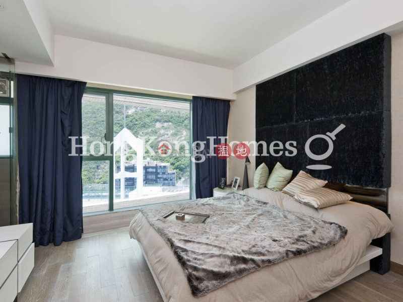3 Bedroom Family Unit for Rent at South Bay Palace Tower 1 25 South Bay Close | Southern District Hong Kong | Rental HK$ 120,000/ month