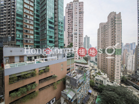 2 Bedroom Unit for Rent at Centre Point, Centre Point 尚賢居 | Central District (Proway-LID106158R)_0