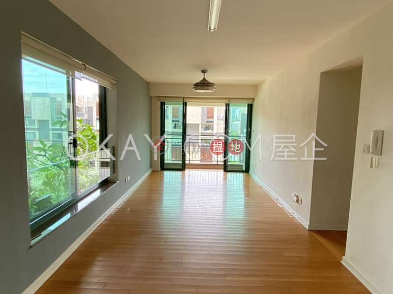 愉景灣 13期 尚堤 翠蘆(5座)-低層|住宅-出售樓盤|HK$ 1,050萬
