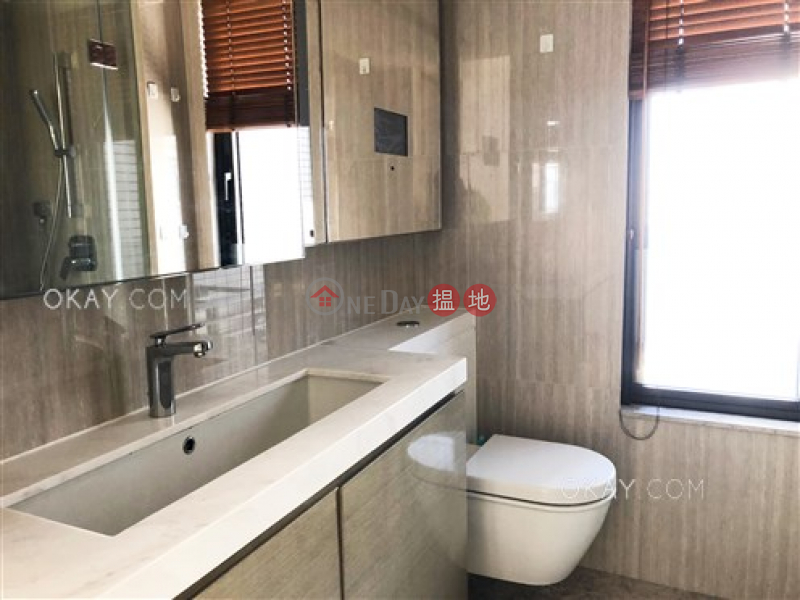 Elegant 2 bedroom with balcony | Rental | 3 Gordon Road | Wan Chai District Hong Kong | Rental, HK$ 34,000/ month