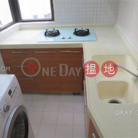 Popular 1 bedroom in Happy Valley | For Sale | Kam Shan Court 金珊閣 _0