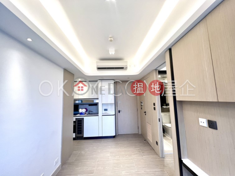 Popular 2 bedroom on high floor with balcony | Rental | Townplace Soho 本舍 _0