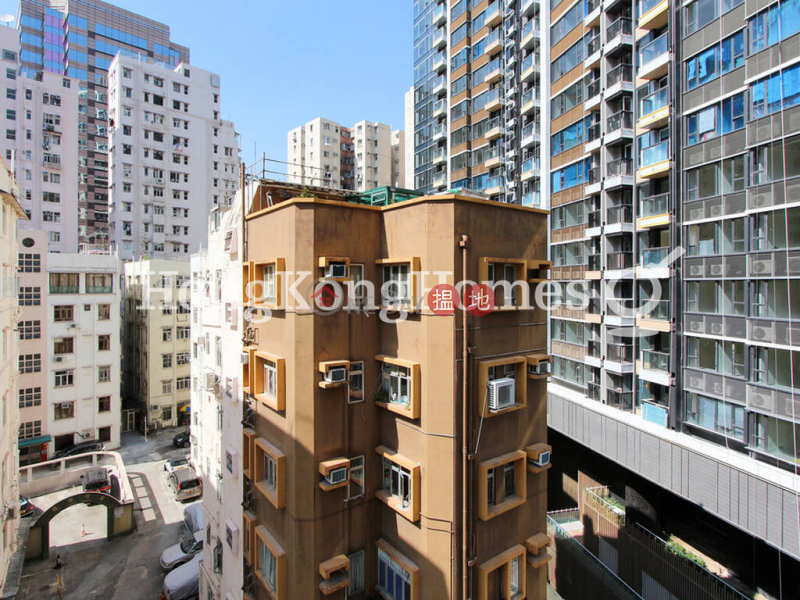 Property Search Hong Kong | OneDay | Residential | Rental Listings, 2 Bedroom Unit for Rent at North Point View Mansion