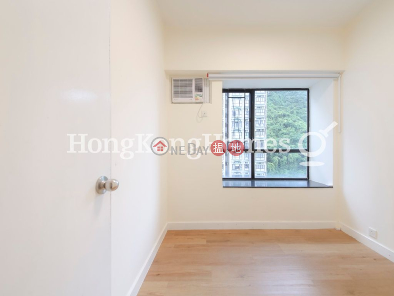 Property Search Hong Kong | OneDay | Residential | Rental Listings, 3 Bedroom Family Unit for Rent at Valiant Park