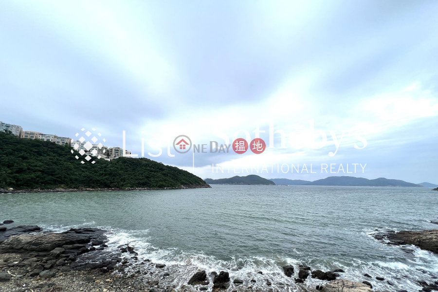 48 Sheung Sze Wan Village, Unknown | Residential Rental Listings | HK$ 140,000/ month