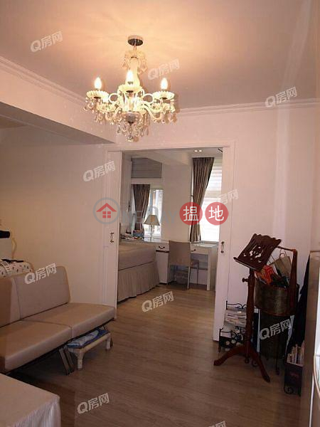 Magnolia Court | 2 bedroom High Floor Flat for Sale 17 Magnolia Road | Kowloon Tong | Hong Kong Sales HK$ 15M