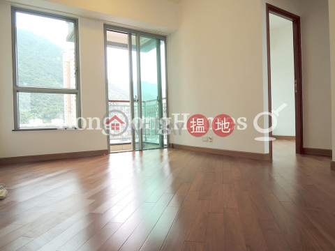 2 Bedroom Unit for Rent at 2 Park Road, 2 Park Road 柏道2號 | Western District (Proway-LID54436R)_0